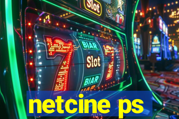 netcine ps